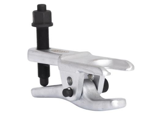 KS TOOLS 700.5610 Ejector, ball joint
