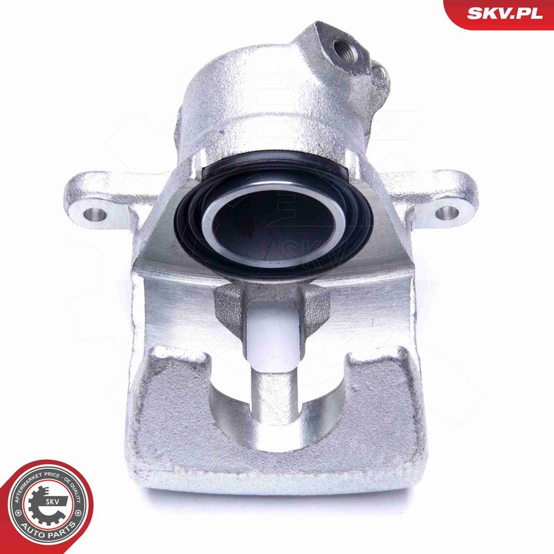 ESEN SKV 44SKV812 Brake Caliper