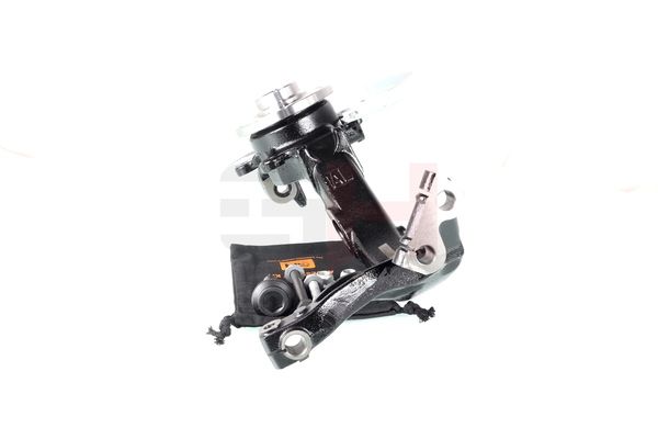 GH GH-289945V Steering Knuckle, wheel suspension