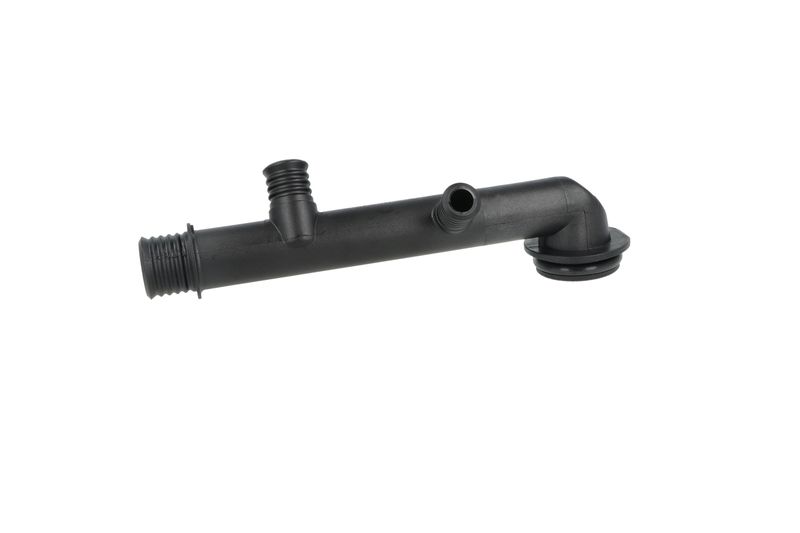 Jahutusvedeliku flants, NRF 775010