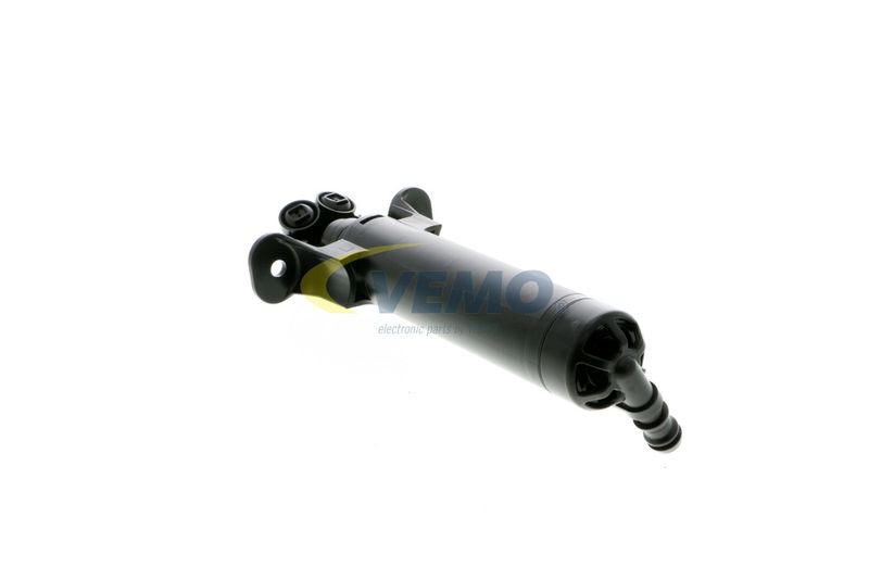 VEMO V10-08-0360 Washer Fluid Jet, headlight cleaning