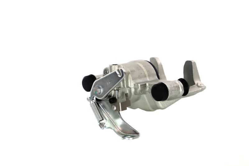 REMANTE 012-001-000221R Brake Caliper