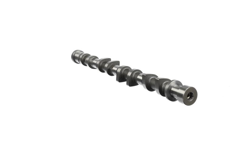 Product Image - Nokkenas - HV0402 - ET ENGINETEAM