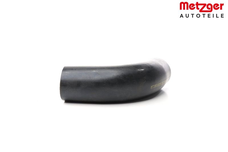 METZGER AUTOTEILE 2401359 Charge Air Hose