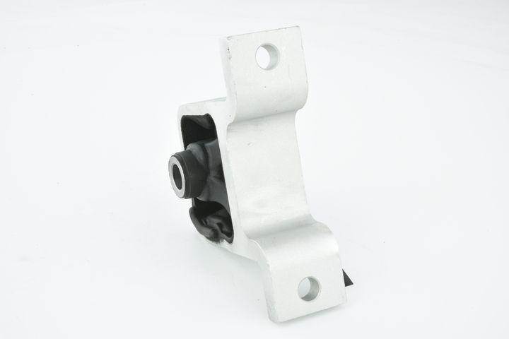 Paigutus, Mootor, FEBEST HM-RFFR