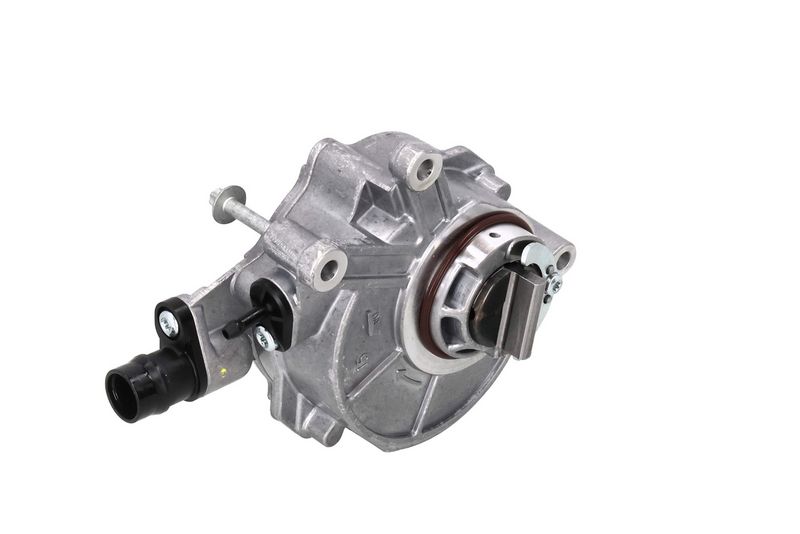 OEM код товара: 8 605 976