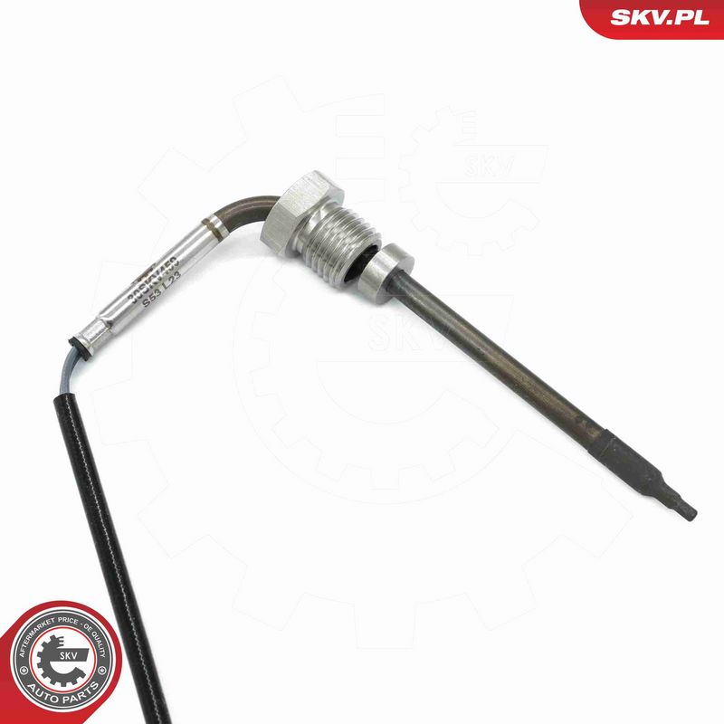 ESEN SKV 30SKV459 Sensor, exhaust gas temperature