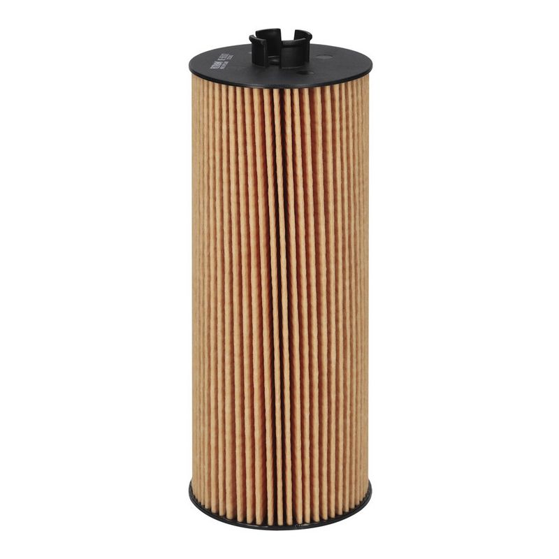 Õlifilter, FILTRON OE 651, 2