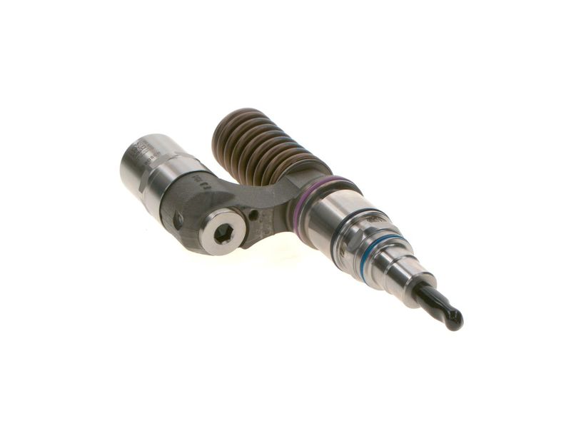 BOSCH 0414701070 Buchli Unit Injector (UI)