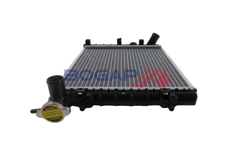 This part match OEM code: 2531025Q11