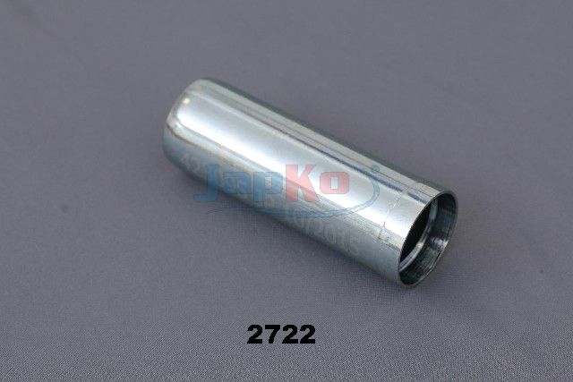 Puks, JAPKO GOJ2722
