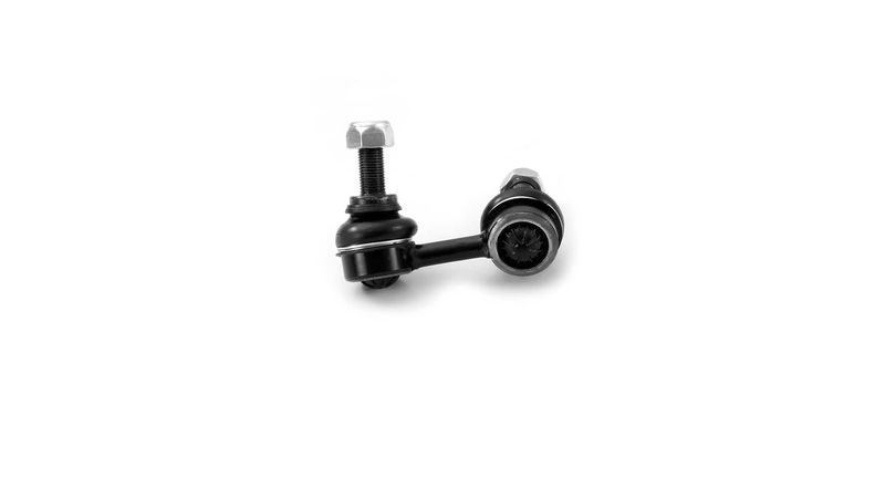 SKF VKDS842014 Šarnyro stabilizatorius