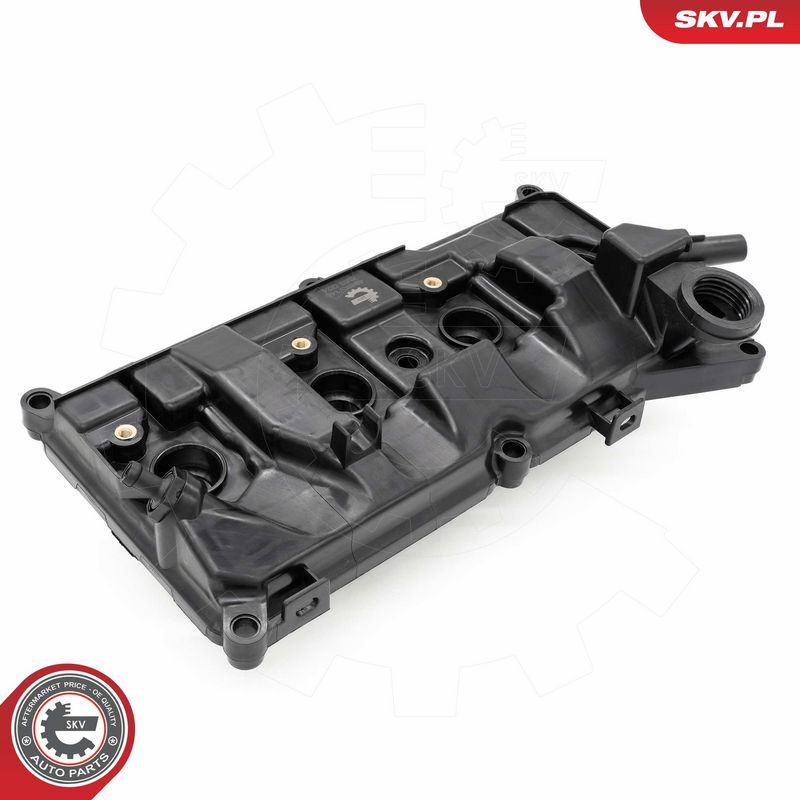 Klapikaas, ESEN SKV 48SKV145