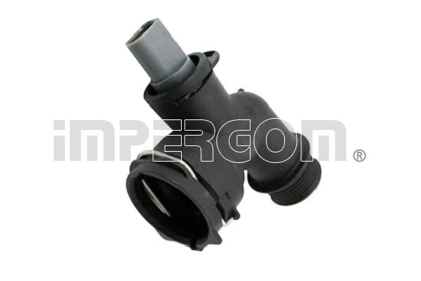 OEM код товара: 5Q0122291BQ