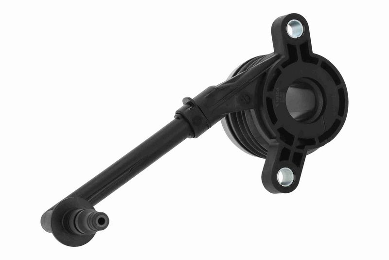 VAICO V21-0059 Central Slave Cylinder, clutch