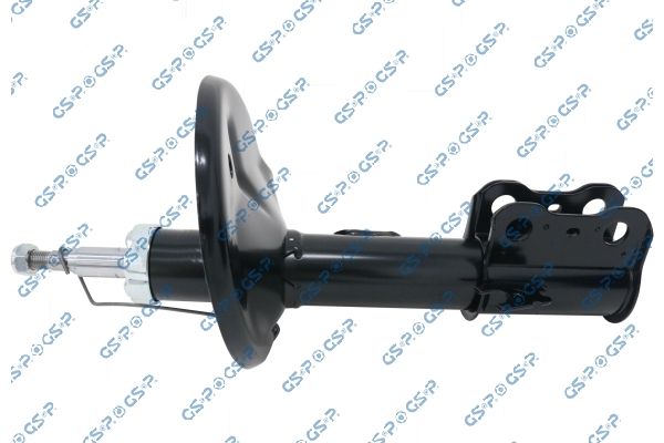 This part match OEM code: 4852039365