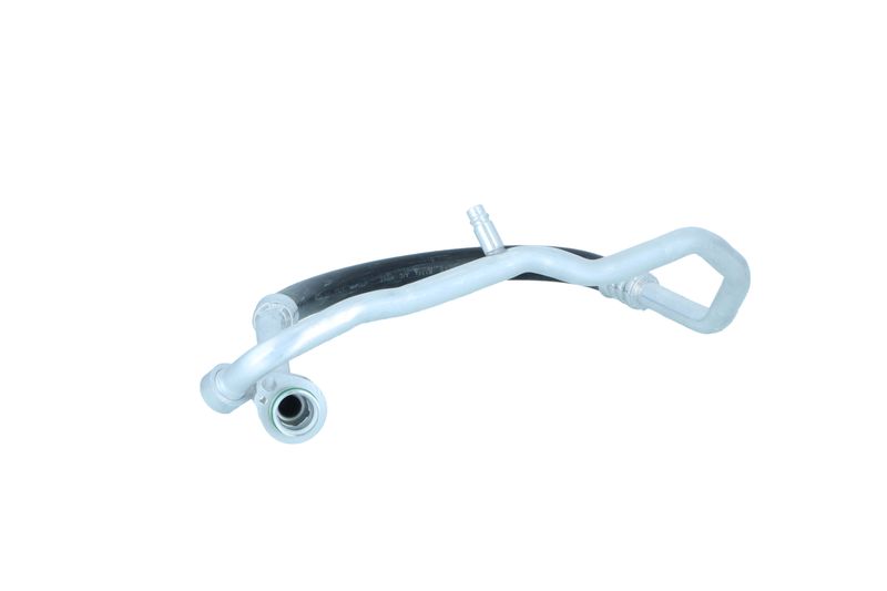 OEM код товара: 5Q0816743E