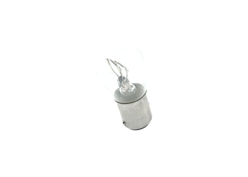 BOSCH Ampoule feu clignotant 1 987 302 867