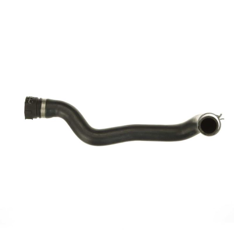 GATES 05-5631 Radiator Hose