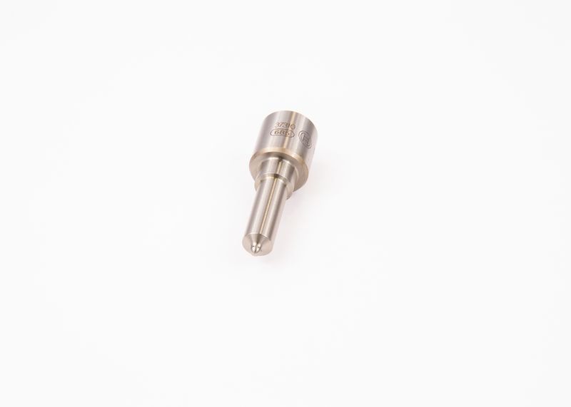 Injector 0 433 171 151 BOSCH