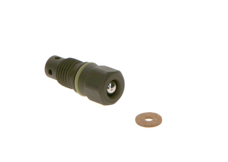 BOSCH F00N201320 Vožtuvas, įpurškimo sistema