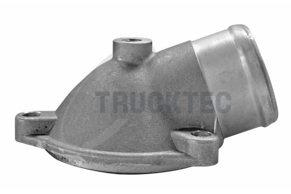 TRUCKTEC AUTOMOTIVE 02.19.116 - Thermostat Housing