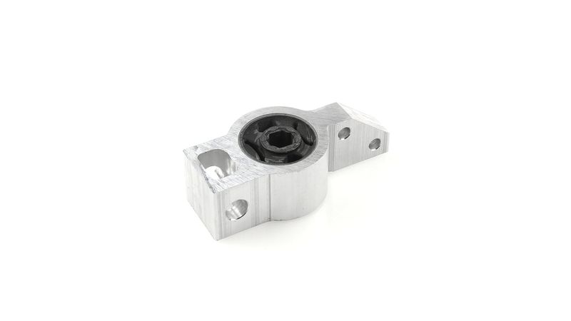 SKF VKDS 331005 Valdymo svirties/išilginių svirčių įvorė