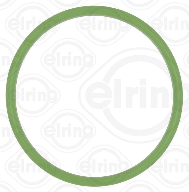 This part match OEM code: 03F 129 717