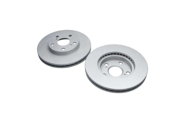 Kavo Parts BR-9503-C Brake Disc
