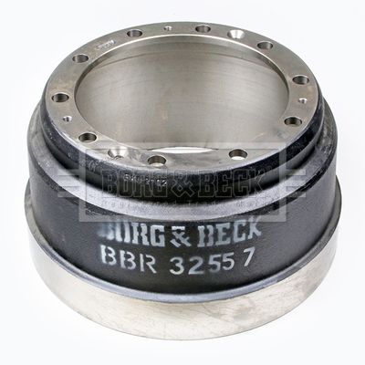 BBR32557_5586295.JPG