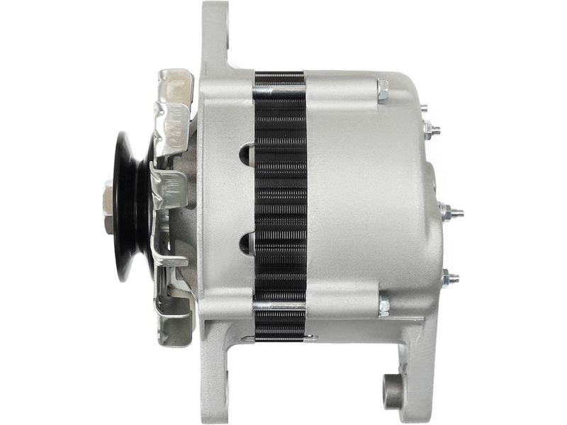 AS-PL A2065 Alternator