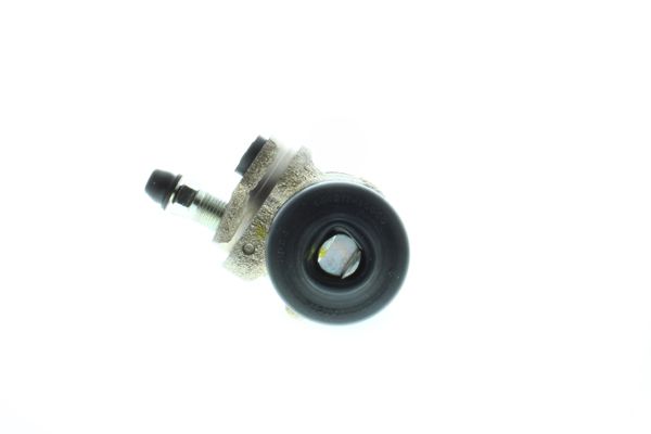 WCT-034 02.JPG