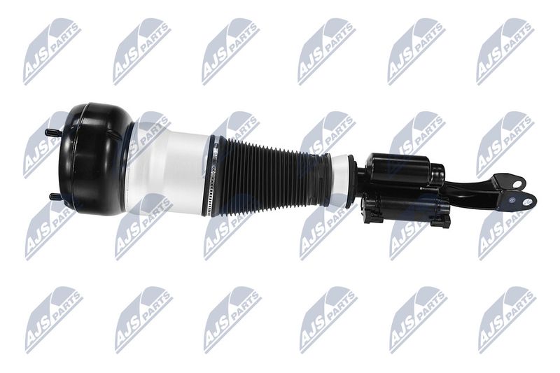 NTY A-ME-068 Air Suspension Strut