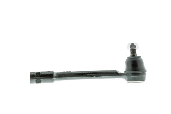 AISIN JTRHY-023 Tie Rod End