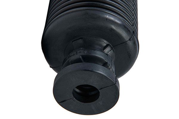 STELLOX 11-27333-SX Dust Cover Kit, shock absorber