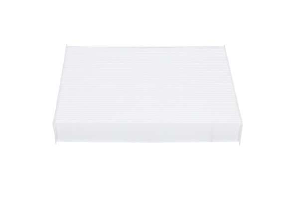 AMC Filter FCA-10047 Filter, cabin air