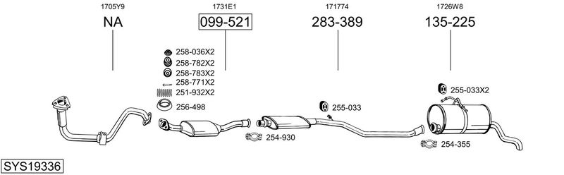 SYS19336.JPG