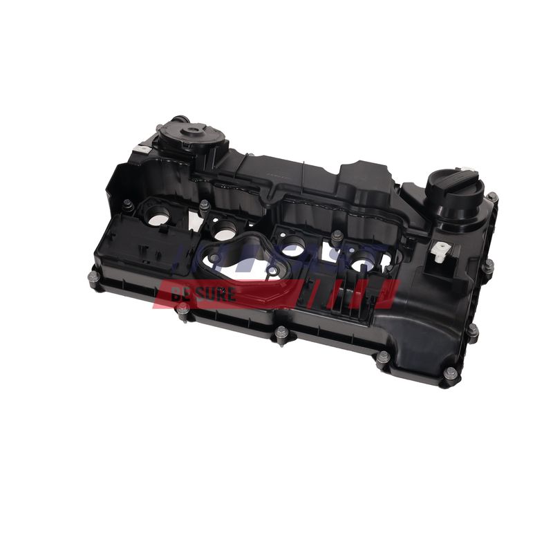 FAST FT00593 Cylinder Head Cover