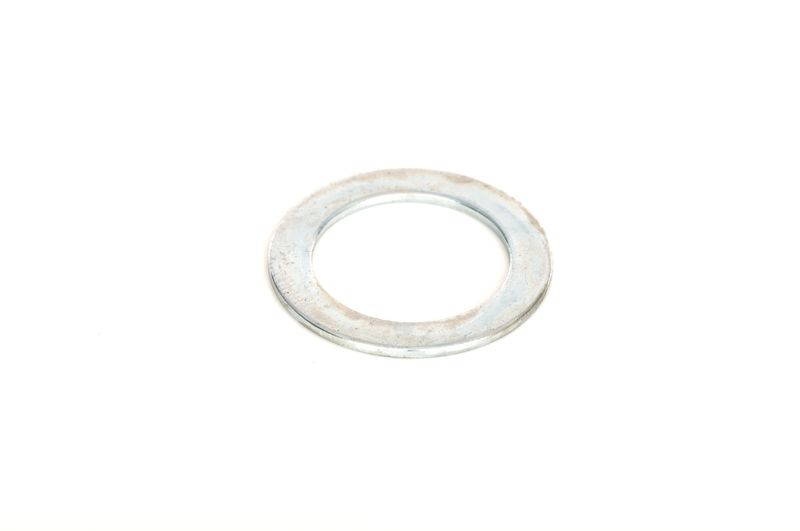 BOSCH 3390101103 Washer