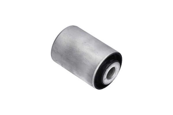 Kavo Parts SCR-10162 Pakabos svirties įvorė
