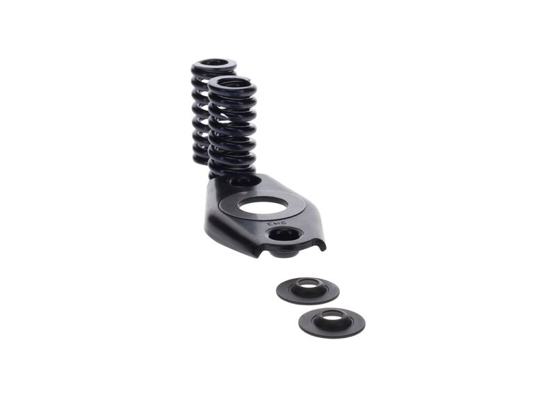 Set garnituri, pompa injectie 1 467 010 410 BOSCH