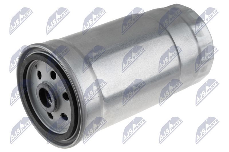 NTY FFF-PE-004 Fuel Filter