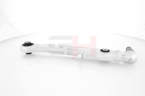 GH GH-514715 Control/Trailing Arm, wheel suspension
