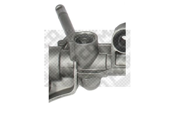 29834#3.JPG