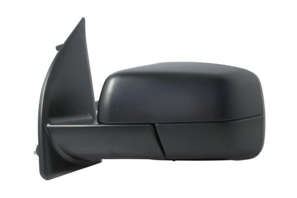 BLIC 5402-57-2001643P Exterior Mirror