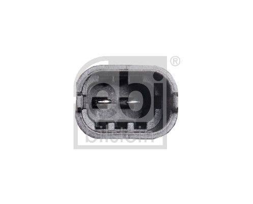 FEBI BILSTEIN 100852 Sensor, exhaust gas temperature