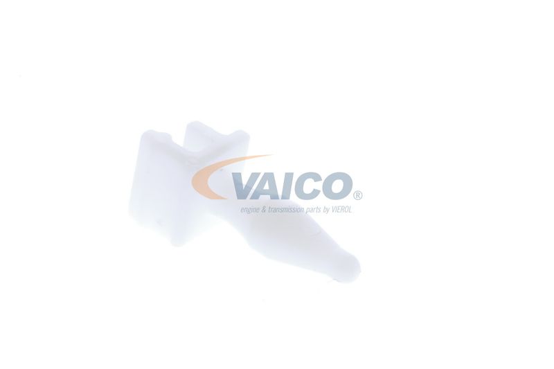 VAICO V30-2457 Holding Bracket