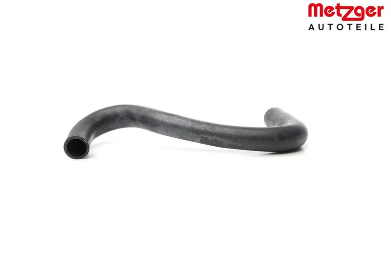 METZGER AUTOTEILE 2421006 Radiator Hose