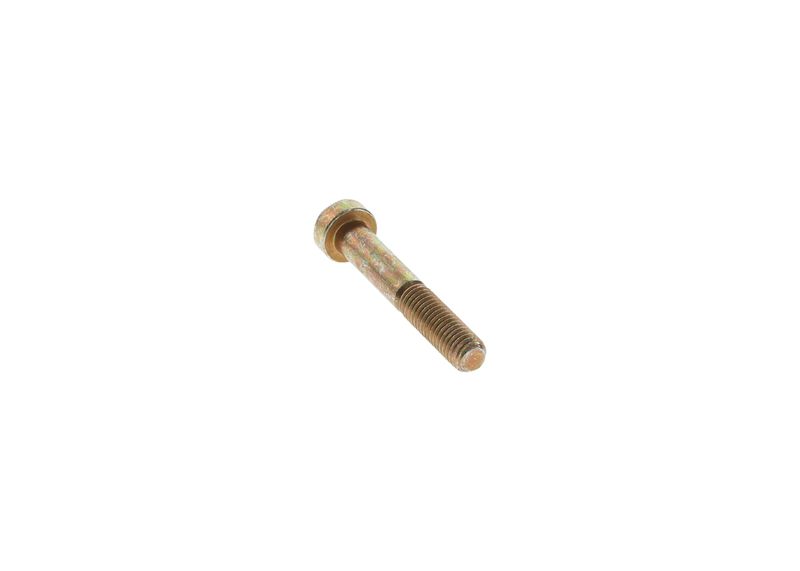 Surub 2 912 742 209 BOSCH