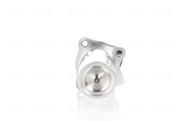 NISSENS 98190 EGR Valve